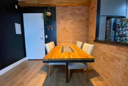 apartamento-90-m-rudge-ramos-sao-bernardo-do-campo-sp-azor-imoveis-9