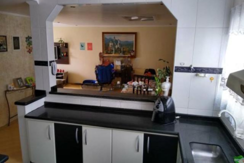 apartamento-90-m-rudge-ramos-sao-bernardo-do-campo-sp-azor-imoveis-9