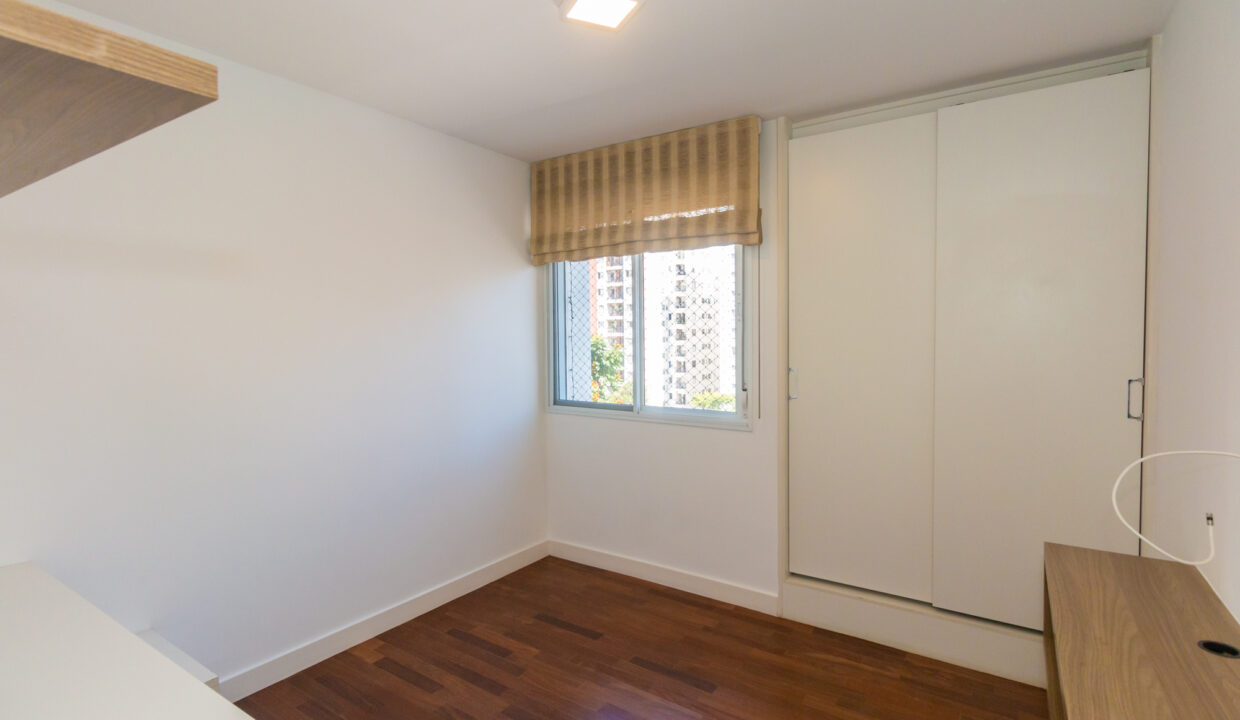 apartamento-padrao-2dorm-itaim-bibi-sao-paulo-sp-azor-imoveis-14