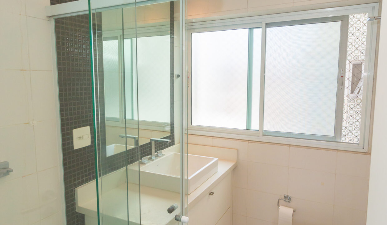 apartamento-padrao-2dorm-itaim-bibi-sao-paulo-sp-azor-imoveis-19