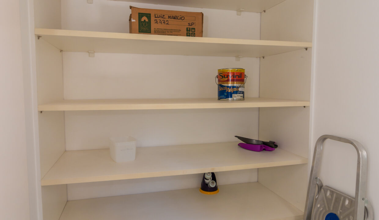 apartamento-padrao-2dorm-itaim-bibi-sao-paulo-sp-azor-imoveis-29
