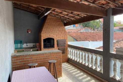 casa-147-m-santa-terezinha-sao-bernardo-do-campo-sp-azor-imoveis-1