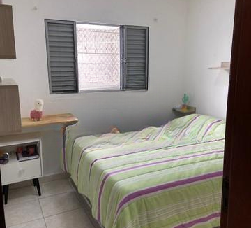 casa-147-m-santa-terezinha-sao-bernardo-do-campo-sp-azor-imoveis-10