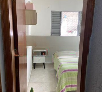 casa-147-m-santa-terezinha-sao-bernardo-do-campo-sp-azor-imoveis-11
