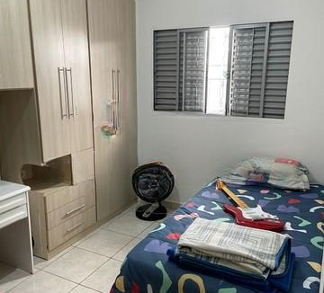 casa-147-m-santa-terezinha-sao-bernardo-do-campo-sp-azor-imoveis-12