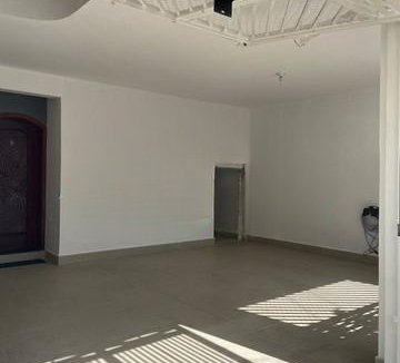 casa-147-m-santa-terezinha-sao-bernardo-do-campo-sp-azor-imoveis-15