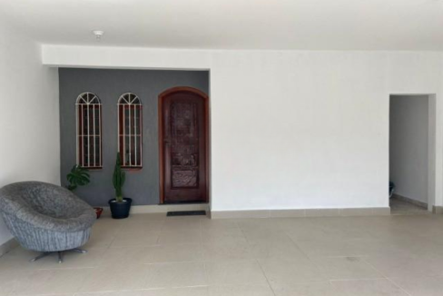 casa-147-m-santa-terezinha-sao-bernardo-do-campo-sp-azor-imoveis-2