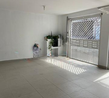 casa-147-m-santa-terezinha-sao-bernardo-do-campo-sp-azor-imoveis-3