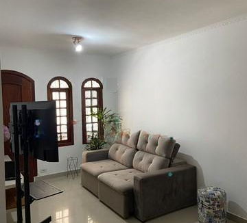 casa-147-m-santa-terezinha-sao-bernardo-do-campo-sp-azor-imoveis-4