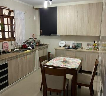 casa-147-m-santa-terezinha-sao-bernardo-do-campo-sp-azor-imoveis-5