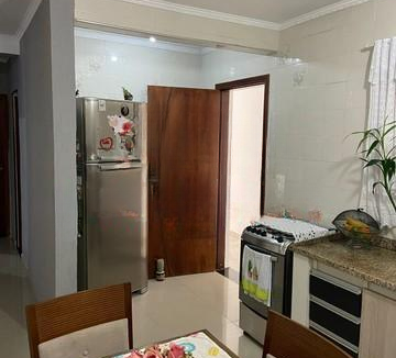 casa-147-m-santa-terezinha-sao-bernardo-do-campo-sp-azor-imoveis-6