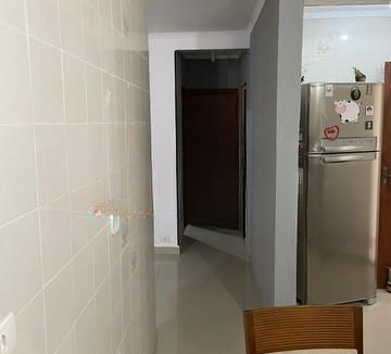 casa-147-m-santa-terezinha-sao-bernardo-do-campo-sp-azor-imoveis-7