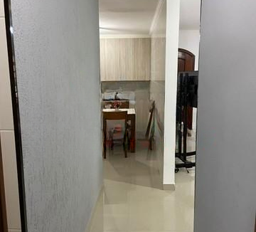 casa-147-m-santa-terezinha-sao-bernardo-do-campo-sp-azor-imoveis-8