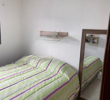 casa-147-m-santa-terezinha-sao-bernardo-do-campo-sp-azor-imoveis-9