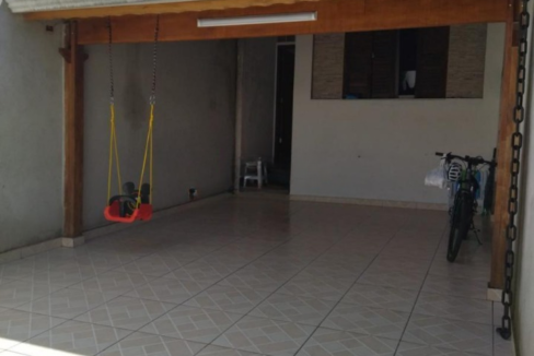 casa-225-m-demarchi-sao-bernardo-do-campo-sp-azor-imoveis-1