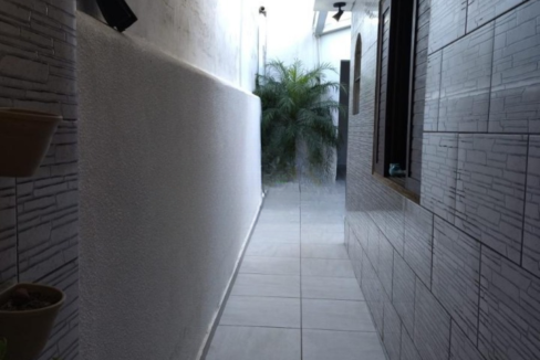 casa-225-m-demarchi-sao-bernardo-do-campo-sp-azor-imoveis-10