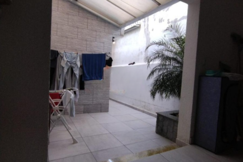 casa-225-m-demarchi-sao-bernardo-do-campo-sp-azor-imoveis-11