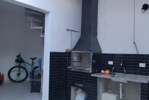 casa-225-m-demarchi-sao-bernardo-do-campo-sp-azor-imoveis-12