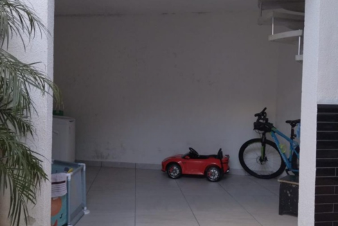 casa-225-m-demarchi-sao-bernardo-do-campo-sp-azor-imoveis-13