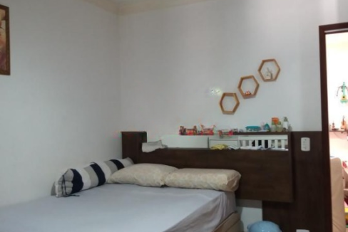 casa-225-m-demarchi-sao-bernardo-do-campo-sp-azor-imoveis-14