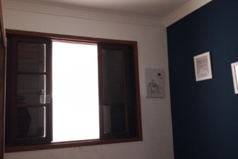 casa-225-m-demarchi-sao-bernardo-do-campo-sp-azor-imoveis-17