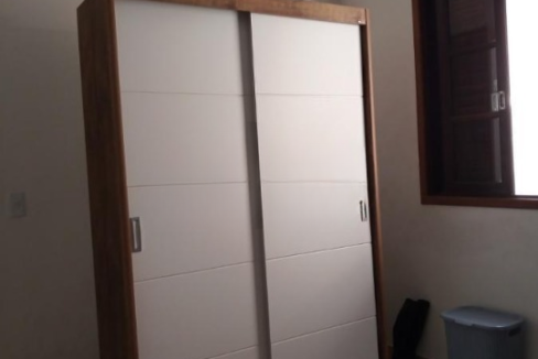casa-225-m-demarchi-sao-bernardo-do-campo-sp-azor-imoveis-19