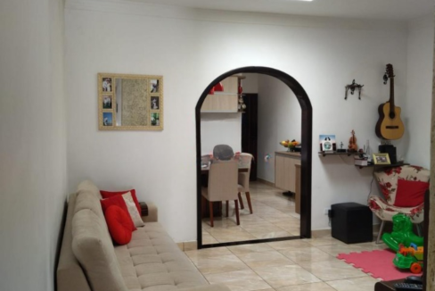 casa-225-m-demarchi-sao-bernardo-do-campo-sp-azor-imoveis-2