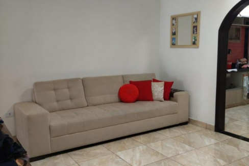 casa-225-m-demarchi-sao-bernardo-do-campo-sp-azor-imoveis-3