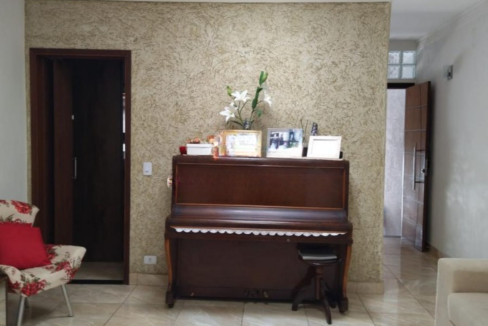 casa-225-m-demarchi-sao-bernardo-do-campo-sp-azor-imoveis-4