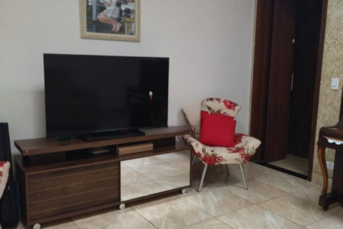 casa-225-m-demarchi-sao-bernardo-do-campo-sp-azor-imoveis-5