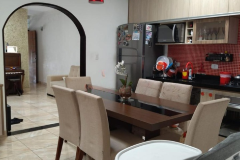 casa-225-m-demarchi-sao-bernardo-do-campo-sp-azor-imoveis-7