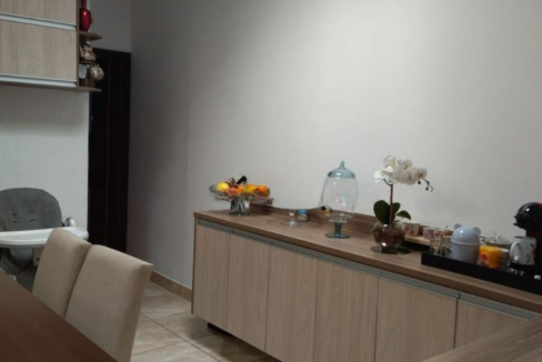 casa-225-m-demarchi-sao-bernardo-do-campo-sp-azor-imoveis-8