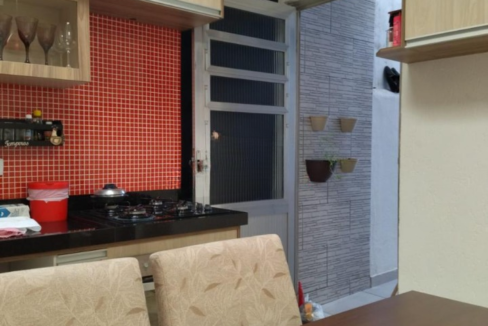 casa-225-m-demarchi-sao-bernardo-do-campo-sp-azor-imoveis-9