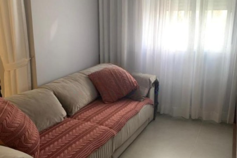 cobertura-106-m-assuncao-sao-bernardo-do-campo-sp-azor-imoveis-4