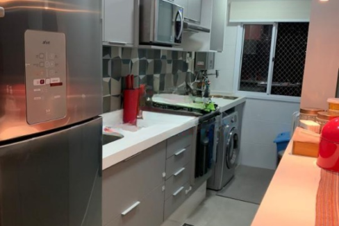 cobertura-106-m-assuncao-sao-bernardo-do-campo-sp-azor-imoveis-7