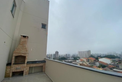 cobertura-106-m-assuncao-sao-bernardo-do-campo-sp-azor-imoveis-7