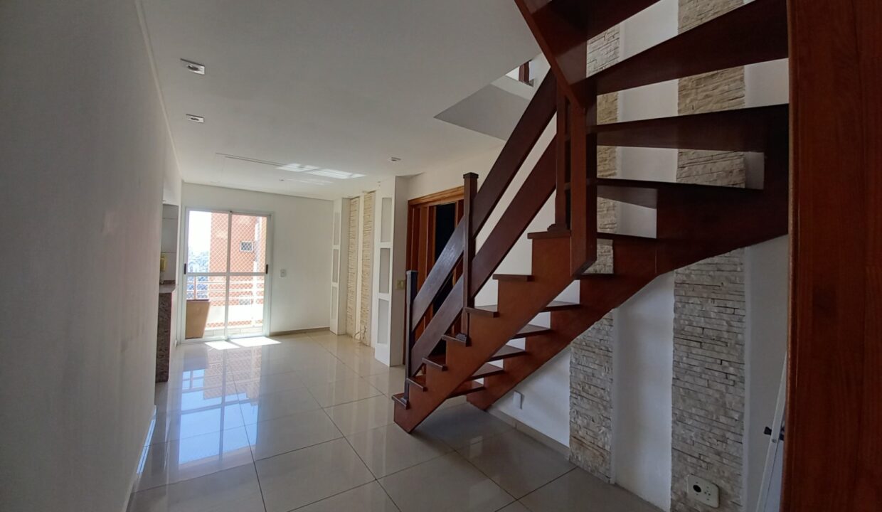 cobertura-110-m-casa-branca-sao-bernardo-do-campo-sp-azor-imoveis-1