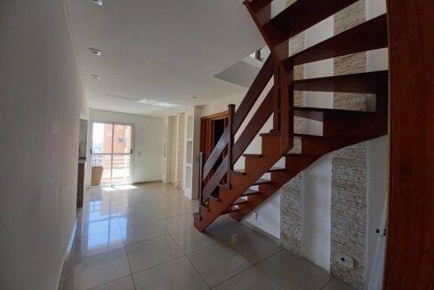 cobertura-110-m-casa-branca-sao-bernardo-do-campo-sp-azor-imoveis-1