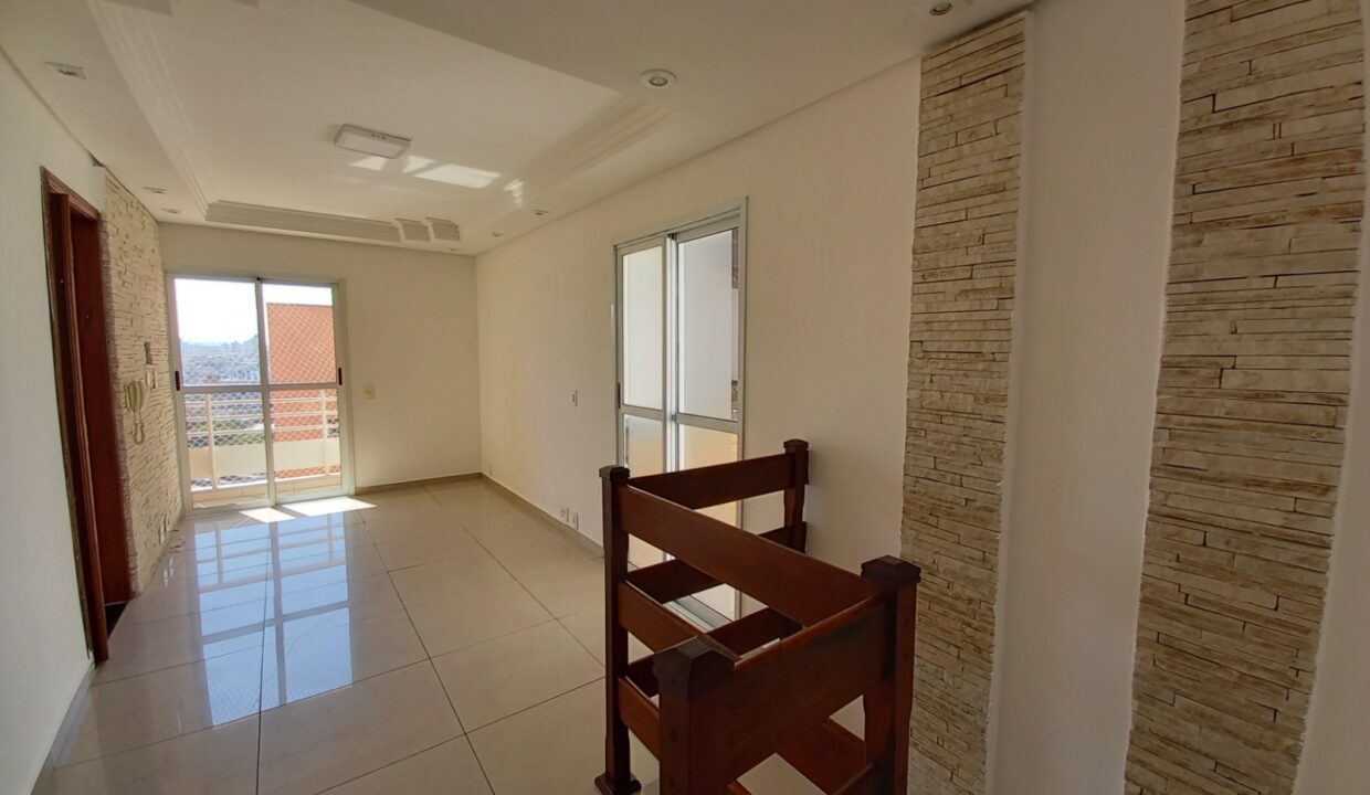 cobertura-110-m-casa-branca-sao-bernardo-do-campo-sp-azor-imoveis-10