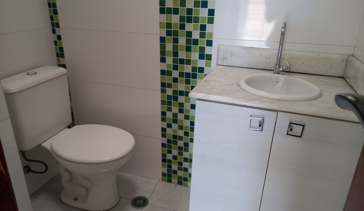 cobertura-110-m-casa-branca-sao-bernardo-do-campo-sp-azor-imoveis-11