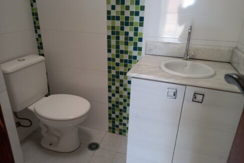cobertura-110-m-casa-branca-sao-bernardo-do-campo-sp-azor-imoveis-11