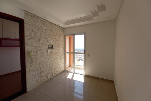 cobertura-110-m-casa-branca-sao-bernardo-do-campo-sp-azor-imoveis-12