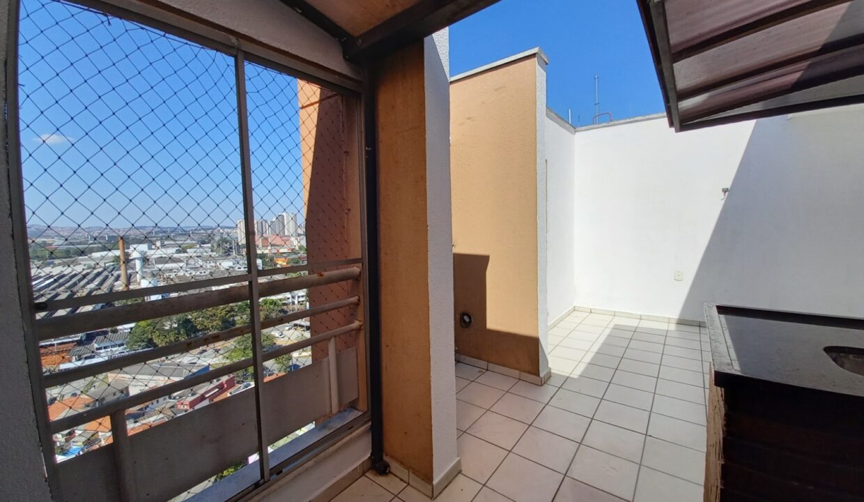 cobertura-110-m-casa-branca-sao-bernardo-do-campo-sp-azor-imoveis-13