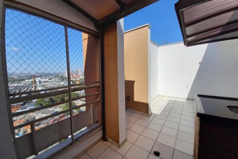 cobertura-110-m-casa-branca-sao-bernardo-do-campo-sp-azor-imoveis-13