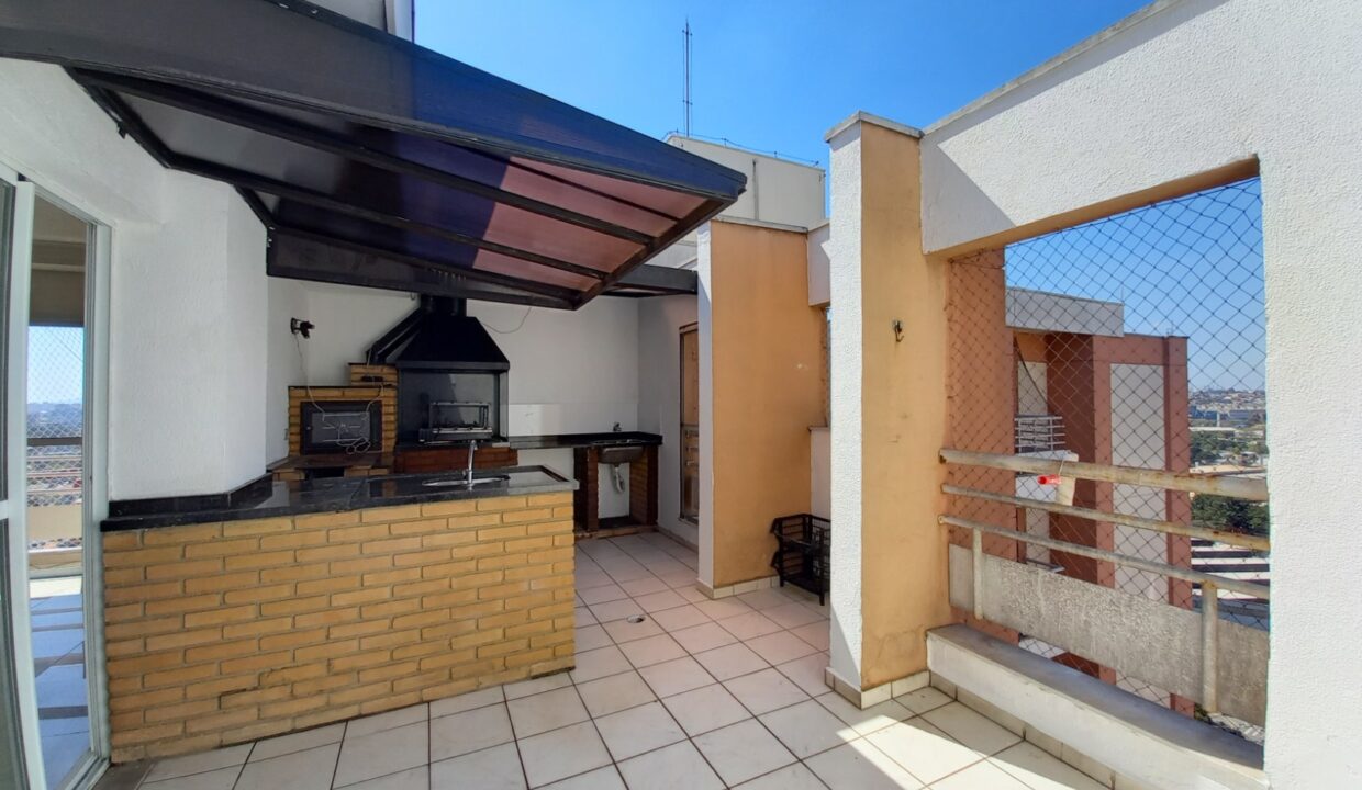 cobertura-110-m-casa-branca-sao-bernardo-do-campo-sp-azor-imoveis-15