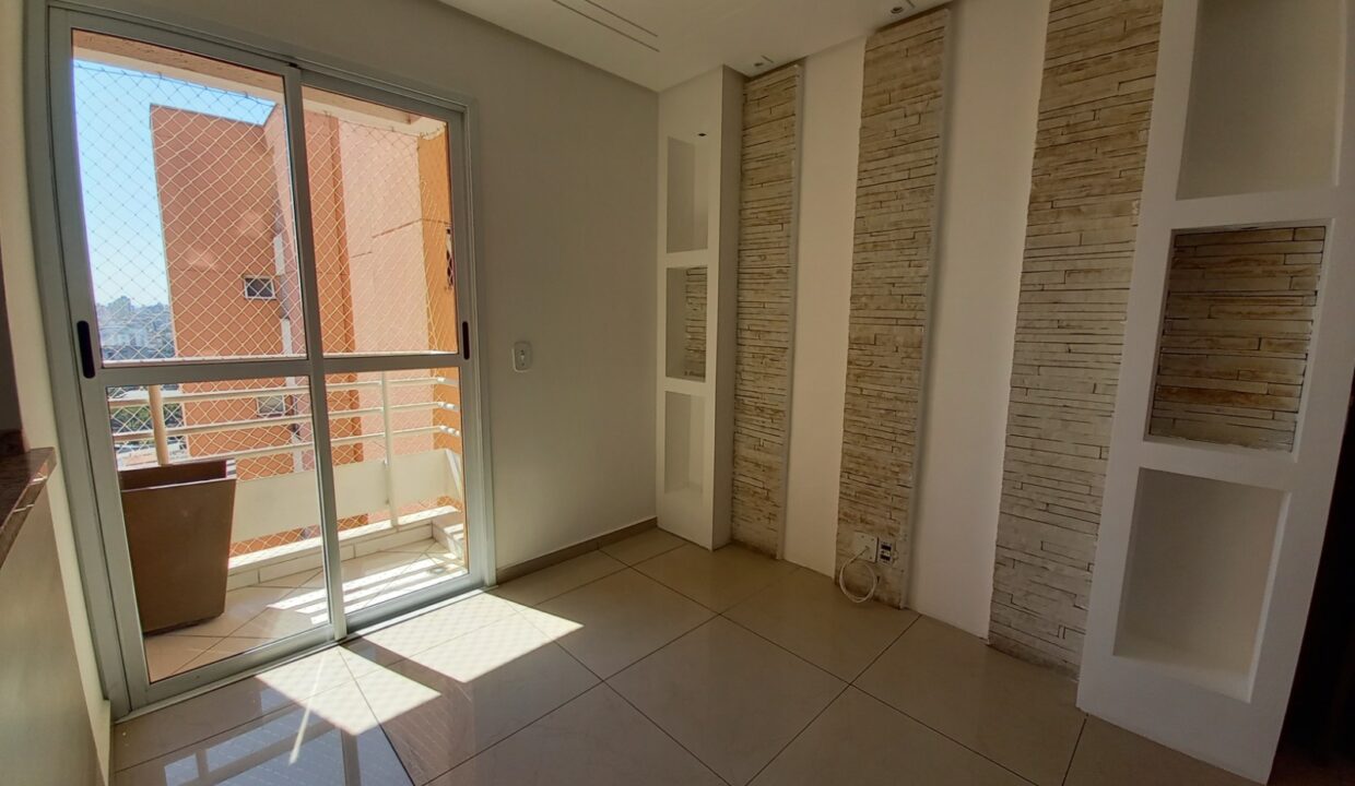 cobertura-110-m-casa-branca-sao-bernardo-do-campo-sp-azor-imoveis-2