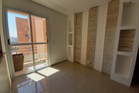 cobertura-110-m-casa-branca-sao-bernardo-do-campo-sp-azor-imoveis-2