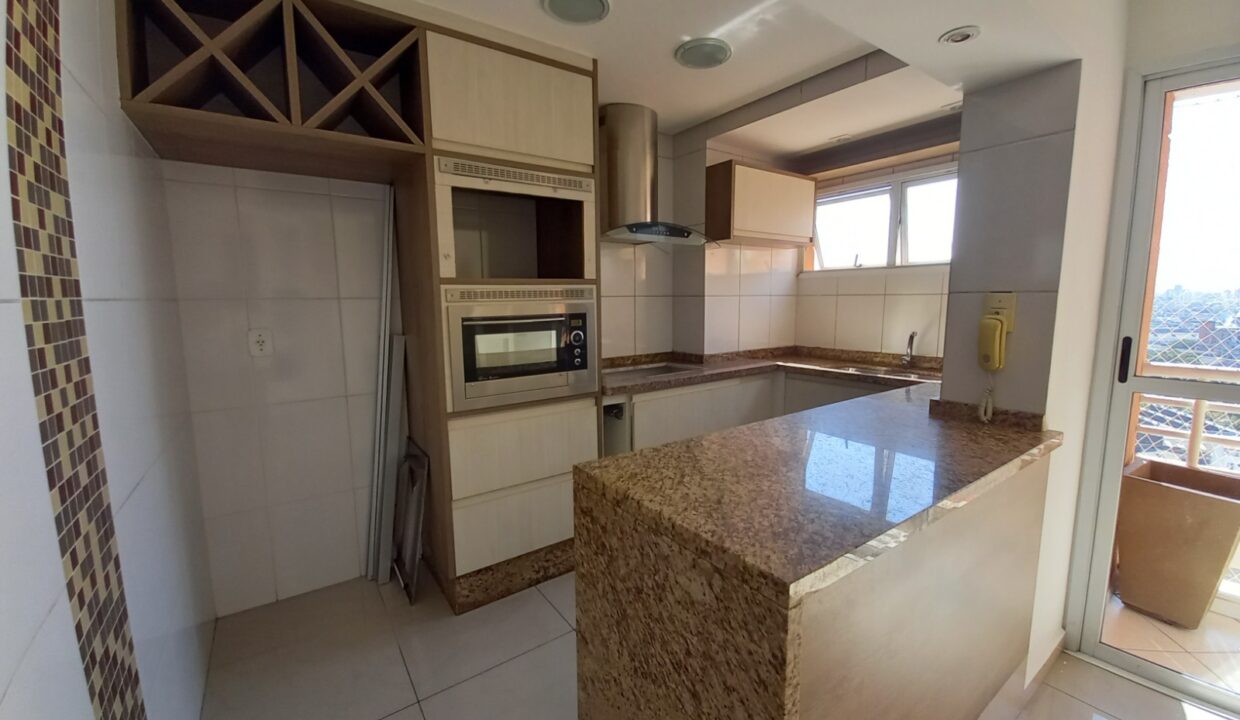 cobertura-110-m-casa-branca-sao-bernardo-do-campo-sp-azor-imoveis-3