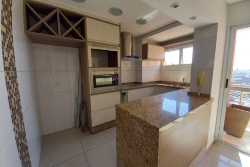 cobertura-110-m-casa-branca-sao-bernardo-do-campo-sp-azor-imoveis-3