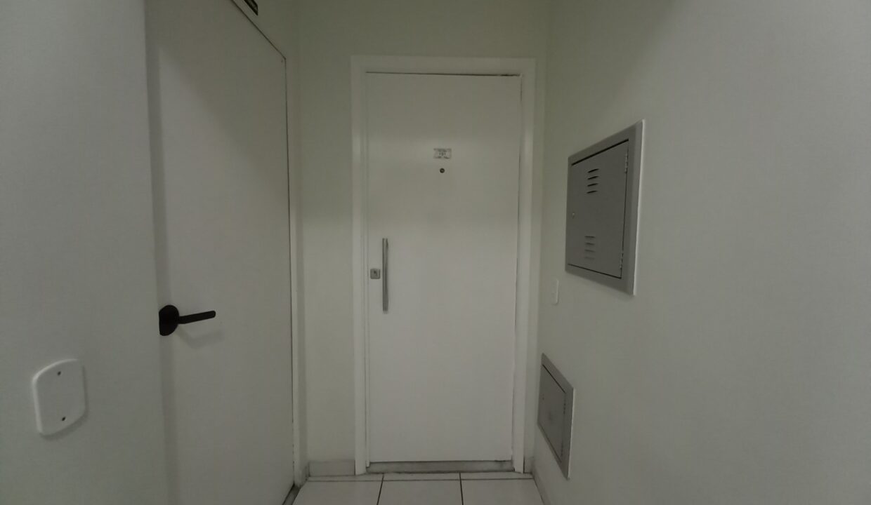 cobertura-110-m-casa-branca-sao-bernardo-do-campo-sp-azor-imoveis-4